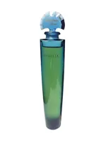 Shalimar Secret de Parfum by Guerlain