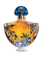 Shalimar Serie Limitee by Guerlain