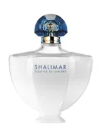Shalimar Souffle de Lumière by Guerlain