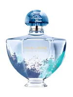 Shalimar Souffle de Parfum 2016 by Guerlain
