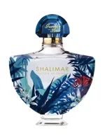 Shalimar Souffle de Parfum 2018 by Guerlain