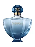 Shalimar Souffle de Parfum by Guerlain