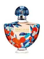 Shalimar Souffle d'Oranger by Guerlain