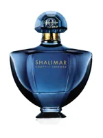 Shalimar Souffle Intense by Guerlain