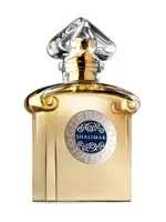 Shalimar Yellow Gold Limited Edition by Guerlain