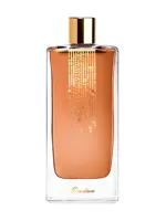 Songe d'un Bois d'Ete by Guerlain
