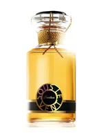 Sous le Vent by Guerlain