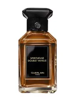 Spiritueuse Double Vanille by Guerlain