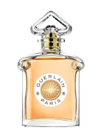 Terracotta by Guerlain