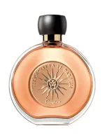 Terracotta Le by Guerlain