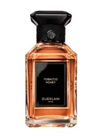Tobacco Honey by Guerlain