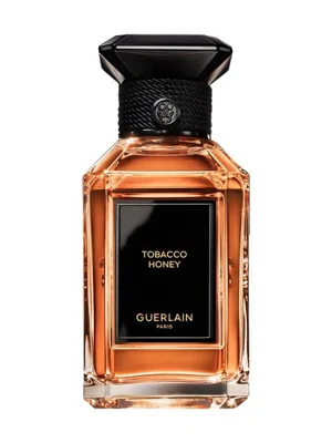 Tobacco Honey Eau de Parfum bottle