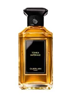 Tonka Imperiale by Guerlain