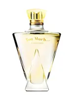 Too Much by Guerlain