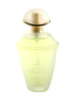 Un Air de Samsara by Guerlain