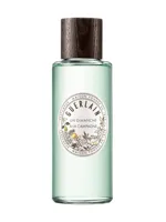 Un Dimanche à La Campagne by Guerlain