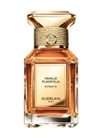 Vanille Planifolia 21 by Guerlain
