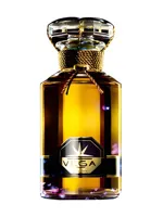 Vega by Guerlain
