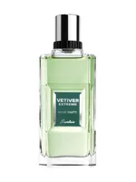 Vetiver Extreme by Guerlain
