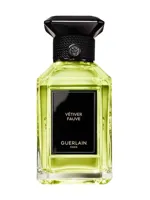 Vétiver Fauve by Guerlain