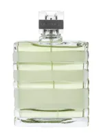 Vetiver Frozen Fragrance by Guerlain