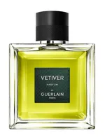 Vetiver by Guerlain