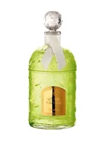 Vetiver Pour Elle by Guerlain