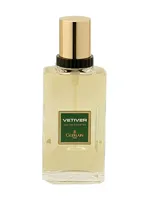 Vetiver (Vintage Edition) by Guerlain