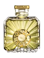 Vol de Nuit by Guerlain