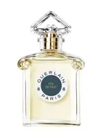 Vol De Nuit by Guerlain