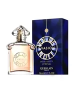 Vol de Nuit Evasion by Guerlain