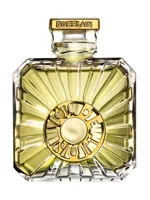 Vol de Nuit Extract by Guerlain