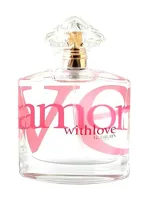 With Love by Guerlain
