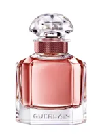 Mon Guerlain Intense by Guerlain