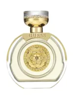 Bella Vita by Guess
