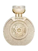 Bella Vita Paradiso by Guess