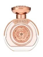 Bella Vita Rosa by Guess