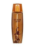 By Marciano by Guess