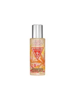 Destination Ibiza Radiant Shimmer Fragrance Mist by Guess