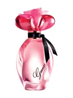 Girl by Guess