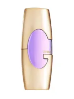 Gold by Guess