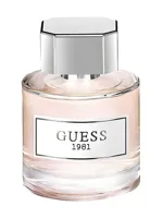 Guess 1981 by Guess