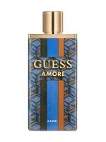 Guess Amore Capri by Guess
