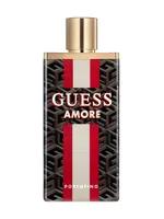 Guess Amore Portofino by Guess
