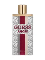 Guess Amore Roma by Guess