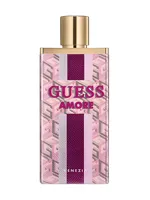Guess Amore Venezia by Guess