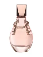 Guess Dare by Guess