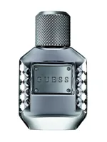 Guess Dare for Men by Guess