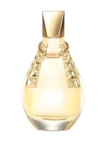 Guess Double Dare by Guess