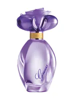 Guess Girl Belle by Guess